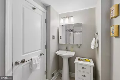 912 Jackson Street, Philadelphia, PA 19148 - Photo 18