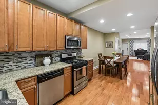 912 Jackson St, Philadelphia, PA 19148 - Photo 10