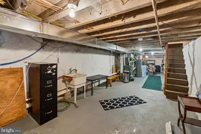 912 Jackson Street, Philadelphia, PA 19148 - Photo 22