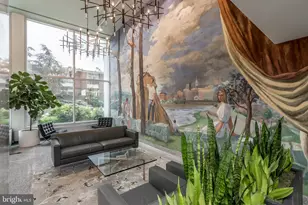 604 S Washington Square, Philadelphia, PA 19106 - Photo 10