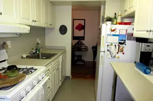 604 S Washington Square, Philadelphia, PA 19106 - Photo 2