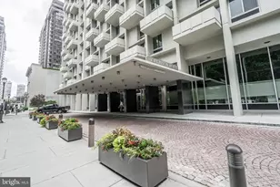 604 S Washington Square, Philadelphia, PA 19106 - Photo 14