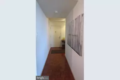 604 S Washington Square #2408, Philadelphia, PA 19106 - Photo 8