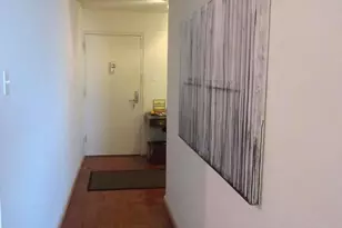 604 S Washington Square, Philadelphia, PA 19106 - Photo 8