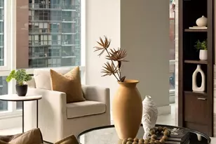 500 Walnut St, Philadelphia, PA 19106 - Photo 4