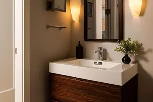 500 Walnut St, Philadelphia, PA 19106 - Photo 24