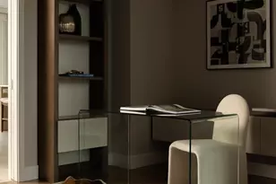 500 Walnut St, Philadelphia, PA 19106 - Photo 14