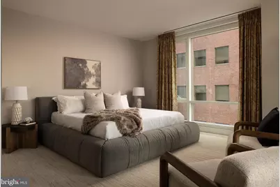 500 Walnut Street #701, Philadelphia, PA 19106 - Photo 16