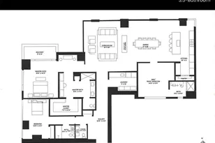 500 Walnut St, Philadelphia, PA 19106 - Photo 32