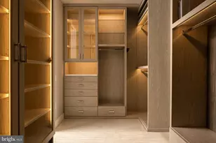 500 Walnut St, Philadelphia, PA 19106 - Photo 22