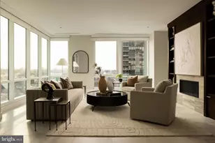 500 Walnut St, Philadelphia, PA 19106 - Photo 2