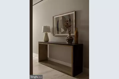 500 Walnut Street #701, Philadelphia, PA 19106 - Photo 12