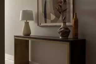 500 Walnut St, Philadelphia, PA 19106 - Photo 12