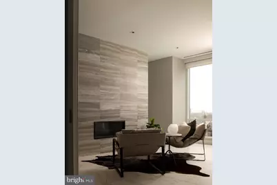 500 Walnut Street #701, Philadelphia, PA 19106 - Photo 6