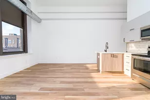 2700 E Auburn St, Philadelphia, PA 19134 - Photo 20