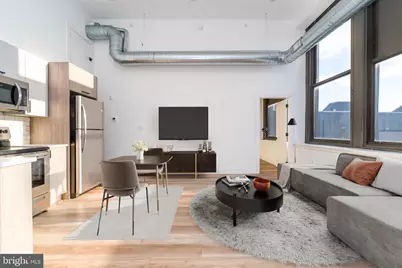 2700 E Auburn Street #206, Philadelphia, PA 19134 - Photo 1