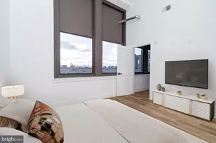 2700 E Auburn St, Philadelphia, PA 19134 - Photo 2