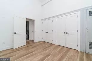 2700 E Auburn St, Philadelphia, PA 19134 - Photo 12