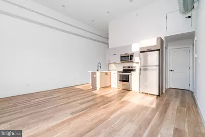 2700 E Auburn Street #206, Philadelphia, PA 19134 - Photo 24