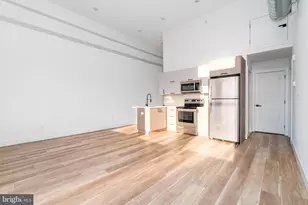 2700 E Auburn St, Philadelphia, PA 19134 - Photo 24