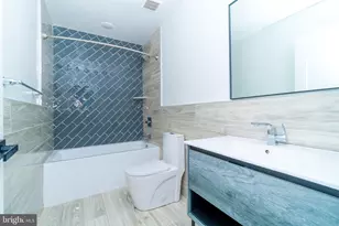 2700 E Auburn St, Philadelphia, PA 19134 - Photo 10