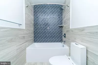 2700 E Auburn Street #206, Philadelphia, PA 19134 - Photo 8