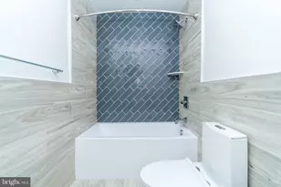 2700 E Auburn St, Philadelphia, PA 19134 - Photo 8