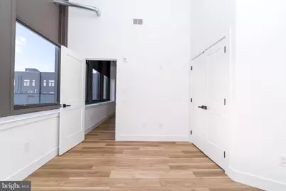 2700 E Auburn Street #206, Philadelphia, PA 19134 - Photo 4