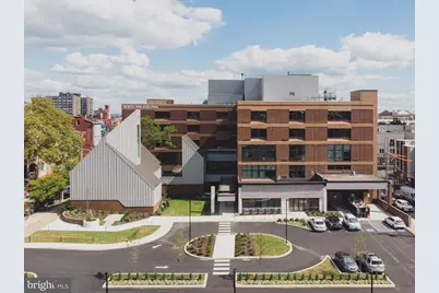 1600 W Girard Avenue #1B-513, Philadelphia, PA 19130 - Photo 20