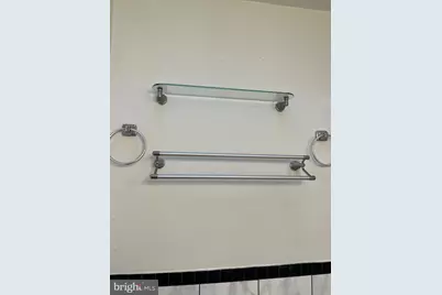 7302 Sherwood Road, Philadelphia, PA 19151 - Photo 28