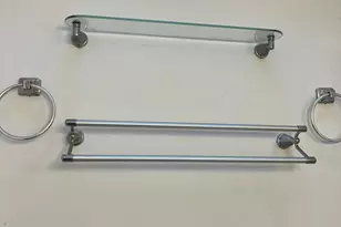 7302 Sherwood Rd, Philadelphia, PA 19151 - Photo 28