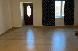 7302 Sherwood Rd, Philadelphia, PA 19151 - Photo 4