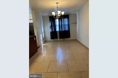 7302 Sherwood Road, Philadelphia, PA 19151 - Photo 16