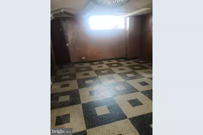 7302 Sherwood Road, Philadelphia, PA 19151 - Photo 48