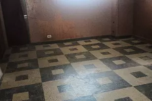 7302 Sherwood Rd, Philadelphia, PA 19151 - Photo 48