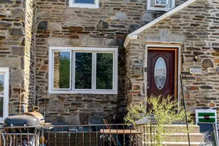 7302 Sherwood Rd, Philadelphia, PA 19151 - Photo 1