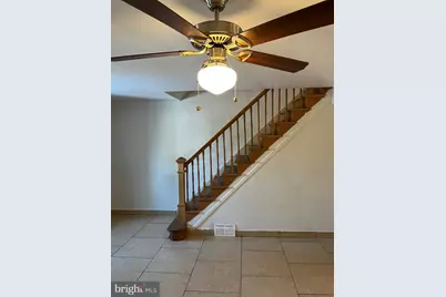 7302 Sherwood Road, Philadelphia, PA 19151 - Photo 14