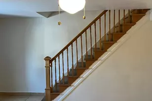 7302 Sherwood Rd, Philadelphia, PA 19151 - Photo 14