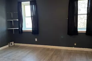 7302 Sherwood Rd, Philadelphia, PA 19151 - Photo 20