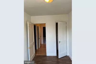 7302 Sherwood Road, Philadelphia, PA 19151 - Photo 34