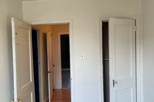 7302 Sherwood Rd, Philadelphia, PA 19151 - Photo 34