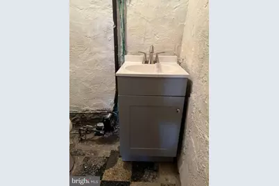 7302 Sherwood Road, Philadelphia, PA 19151 - Photo 42