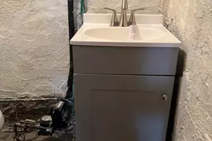 7302 Sherwood Rd, Philadelphia, PA 19151 - Photo 42