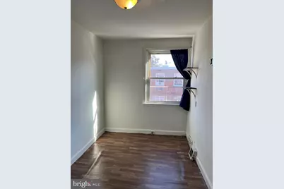 7302 Sherwood Road, Philadelphia, PA 19151 - Photo 36