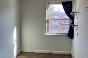 7302 Sherwood Rd, Philadelphia, PA 19151 - Photo 36