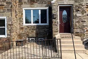 7302 Sherwood Rd, Philadelphia, PA 19151 - Photo 1