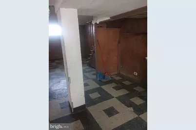 7302 Sherwood Road, Philadelphia, PA 19151 - Photo 50