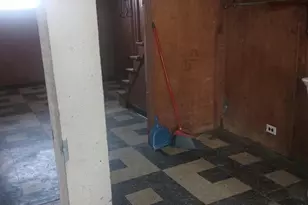 7302 Sherwood Rd, Philadelphia, PA 19151 - Photo 50