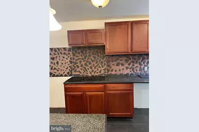 7302 Sherwood Road, Philadelphia, PA 19151 - Photo 10