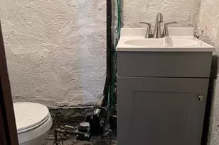 7302 Sherwood Rd, Philadelphia, PA 19151 - Photo 40